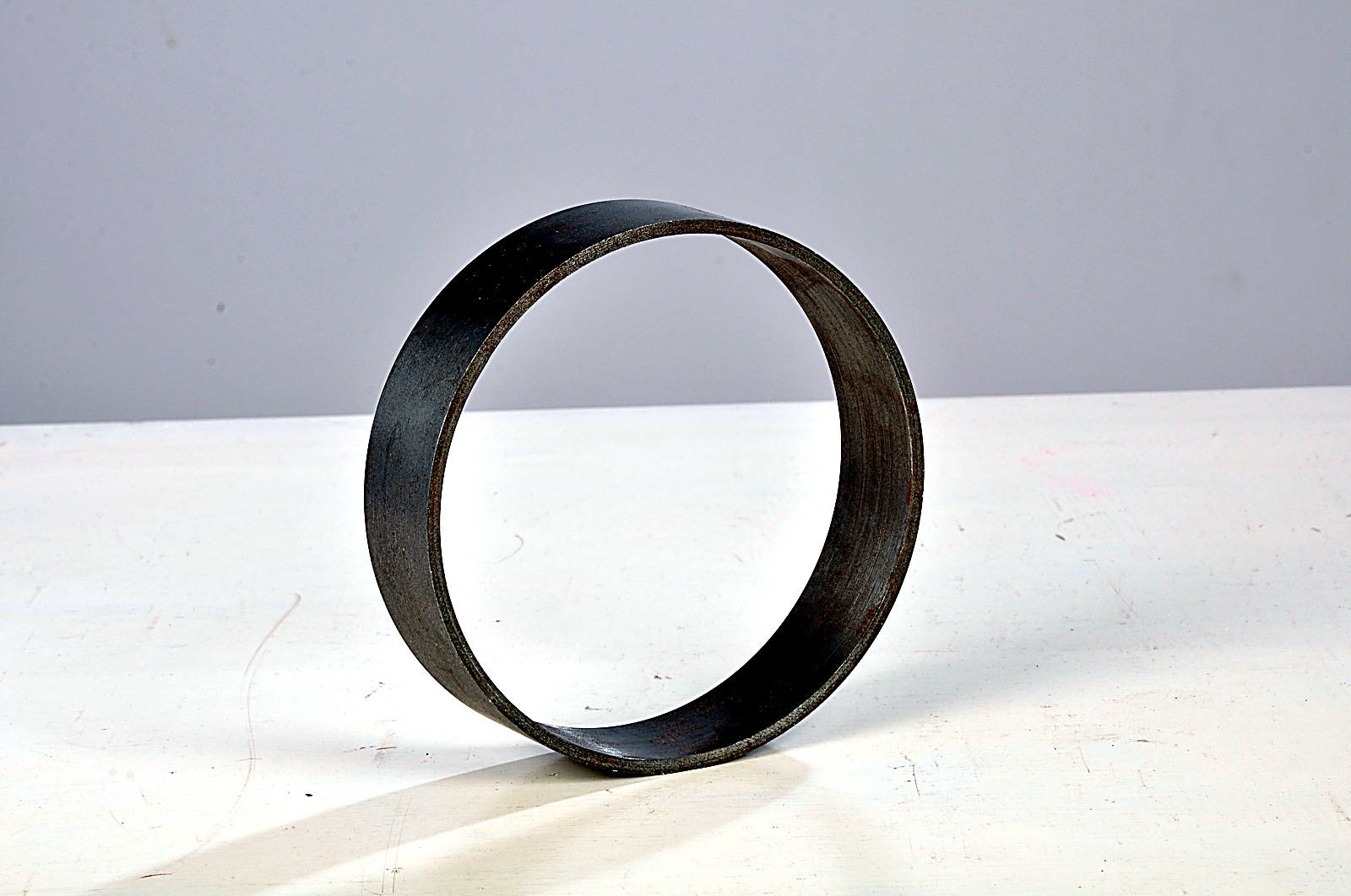 Bush / Liner — genuine Amba motorcycle part by Vardaye Industries